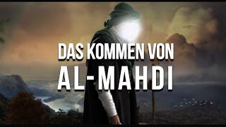 Das Kommen von ALMAHDI [upl. by Halueb]