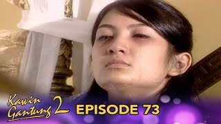 Kesedihan MeiMei  Kawin Gantung Season 2 Episode 73 Part 2 [upl. by Neenaej]