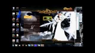 How to make conquer online private server 5165 FULLY WORKING [upl. by Pruter]