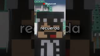 COMO entrar al servidor de CUBECRAFT ✅ 2023  Minecraft Launcher Servidores [upl. by Daly975]