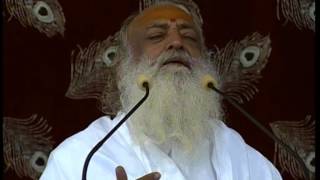 madhur madhur naam Hari om Kirtan Flute Fusion  Pujya Bapuji [upl. by Fry]