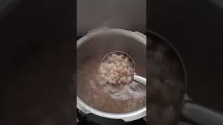 How to make Barley porridgeபார்லி கஞ்சி செய்வது எப்படி [upl. by Ennahgiel]