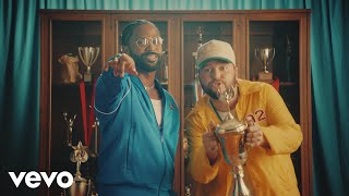 Quinn XCII  Common ft Big Sean [upl. by Etam]