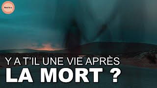 Vie Après la Mort  Nos Proches sontils Toujours Parmi Nous   Réel·le·s [upl. by Spooner]