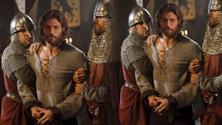 Can Yaman sandokan series release date Finally Revealed [upl. by Grimonia]