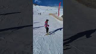 narty skiing kolejny ulubiony sport tuż po koniach 🐎 narty shorts [upl. by Warp]