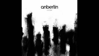 Anberlin  A Whisper amp a Clamor [upl. by Eadie]