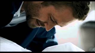 Paul Walker Tribute [upl. by Araccot]