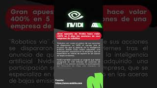 SAT ¿qué NO debes poner en las transferencias Otra más de NVIDIA noticias nvidia [upl. by Gnal]