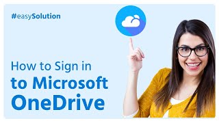 🌐 How to Sign In to Microsoft OneDrive Quick Guide  2024 [upl. by Schonthal808]