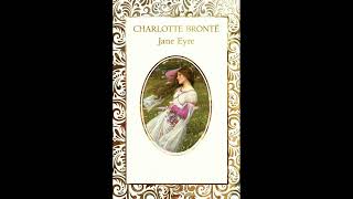 Jane Eyre 1847 by Charlotte Bronte Chapters 119 [upl. by Esyle]