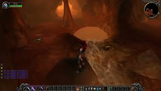 What is a Logout Skip and how do you do one  WoW Classic [upl. by Rella961]