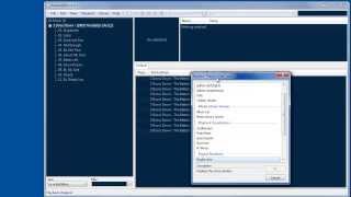 How to Set Up Foobar 2000 for the First Time [upl. by Kyl860]