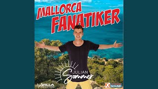 Mallorca Fanatiker [upl. by Macmillan]