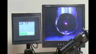 Tablet Compression Tooling Management and Inspection System Natoli Engineering [upl. by Acimot]