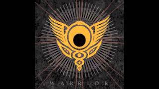 Anilah feat Einar Selvik of Wardruna  WARRIOR [upl. by Ykcor]