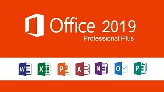 Microsoft Office 20162019 破解教學 附官方載點免安裝其他程式 [upl. by Emmerie]