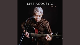 Jogja Semarang PP Live Acoustic [upl. by Gearard562]