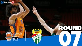 PRIMER JUEGO DE BALONCESTO SUPERIOR EN LA ROMANA SAVICA LE PICA ALANTE A QUISQUELLA [upl. by Guillemette]