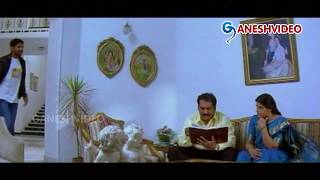 Janaki Weds Sri Ram Movie Parts 611  Rohit Gajala Rekha Prema  Ganesh Videos [upl. by Gregoor742]