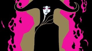 Japan 1973 Masahiko Satoh  Belladonna Of Sadness [upl. by Delanie]