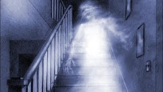 Les Fantômes  Documentaire paranormal [upl. by Trace]