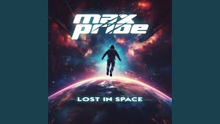 Lost in Space Extended Mix [upl. by Llezom163]