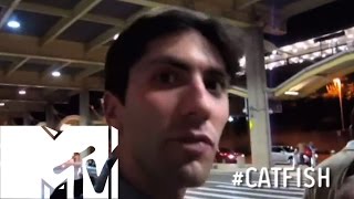 Extended Trailer  Catfish The TV Show  MTV [upl. by Aniwde]