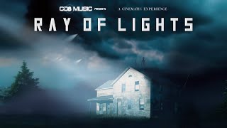 RAY OF LIGHTS  Colony Official Audio CO8 Music [upl. by Sivet]