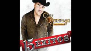 ya se acabado todo chuy lizarraga en slp [upl. by Carlynne380]