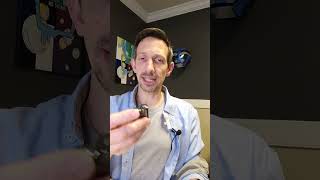 TAKEN CR123A Batteries QUICK REVIEW [upl. by Alleyne]