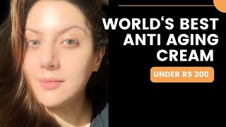 How to use TRETINOIN CREAM In Tamil TRETINOIN MISTAKES IN TAMIL [upl. by Lister564]