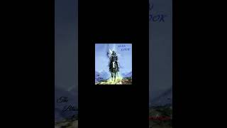 AudiobooksGenreofFantasy TheBlackCompany GlenCook darkepicfantasy shorts [upl. by Labinnah]