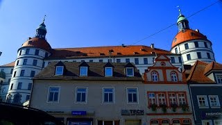 Neuburg an der Donau  2016 09 25 [upl. by Alessandra]