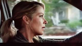 MampMs Break Apart Commercial feat Christina Applegate and the MampMs [upl. by Adnilreh]