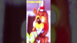 مونتى يدمر الجميع fnaf fivenightsatfreddys sfmfnaf williamafton springtrap springtrap edit [upl. by Ttsepmet]