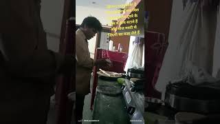 video repair song bollyrwoodsongs mechanic bike indianactor indianfilmactor [upl. by Brenna]