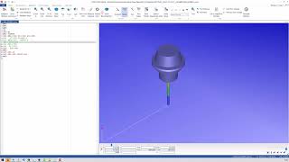 Các trường hợp nhảy Sheet trong Aspire  Cách dùng RenameNC  Đổi tên File CNC đồng bộ với Sketchup [upl. by Nylrem]