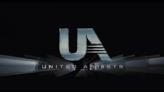 The Criterion CollectionUnited Artists 202219782001 4K HDR [upl. by Sedda932]