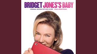 Bridget Joness Theme [upl. by Hpeosj]