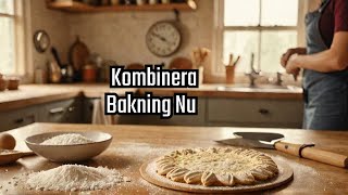 Baking While Playing World of Warcraft Insane Combo [upl. by Auohc]