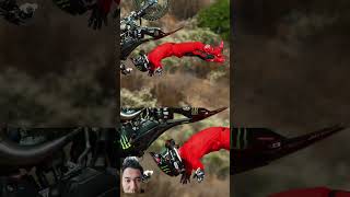 moto cross automobile motocross fmxlife smartphone dirtbike mxlife fmxtrickoftheweek wheelie [upl. by Luedtke]