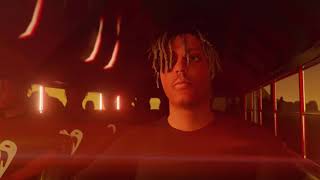 Juice WRLD  All Girls Are The Same Official Visualizer [upl. by Gulick]