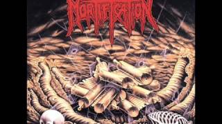 Mortification Scrolls of The Megilloth Full Album 30 [upl. by Oneal]