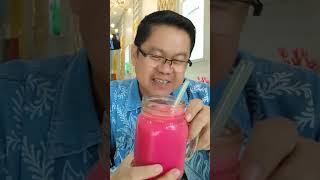 SIROP BANDONG kuliner [upl. by Notsirhc210]