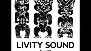 Livity Sound live on Hessle Audio show Rinse FM 11th July 2013 [upl. by Karita]