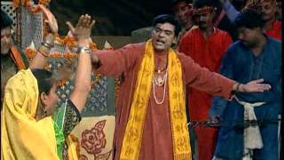 Bum Bhole Bum Full Song Neelkanth Dwara Lagta Hai Pyara [upl. by Bonneau]