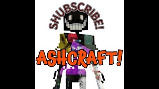 The ashcraft channel trailer [upl. by Nwavahs923]