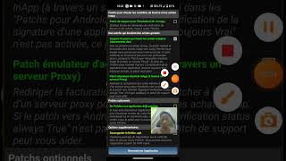 comment pirater nimporte quel application de son téléphone Android ou ios [upl. by Elijah]