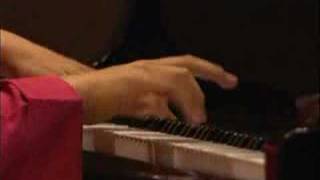 Lang Lang  Live At Carnegie Hall EPK [upl. by Humphrey482]